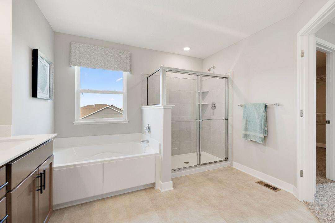 9767 47th Bay Ne Property Photo 17