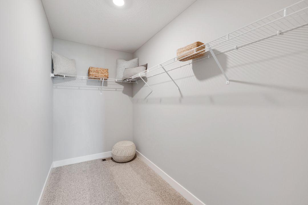 9767 47th Bay Ne Property Photo 20