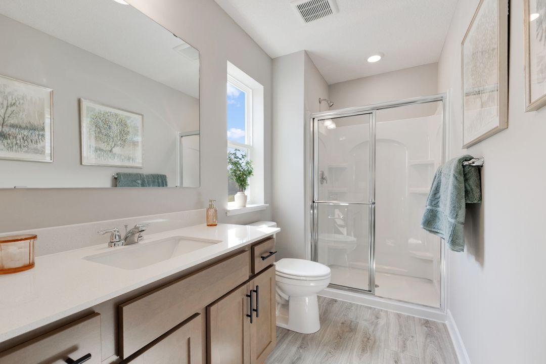 9767 47th Bay Ne Property Photo 21