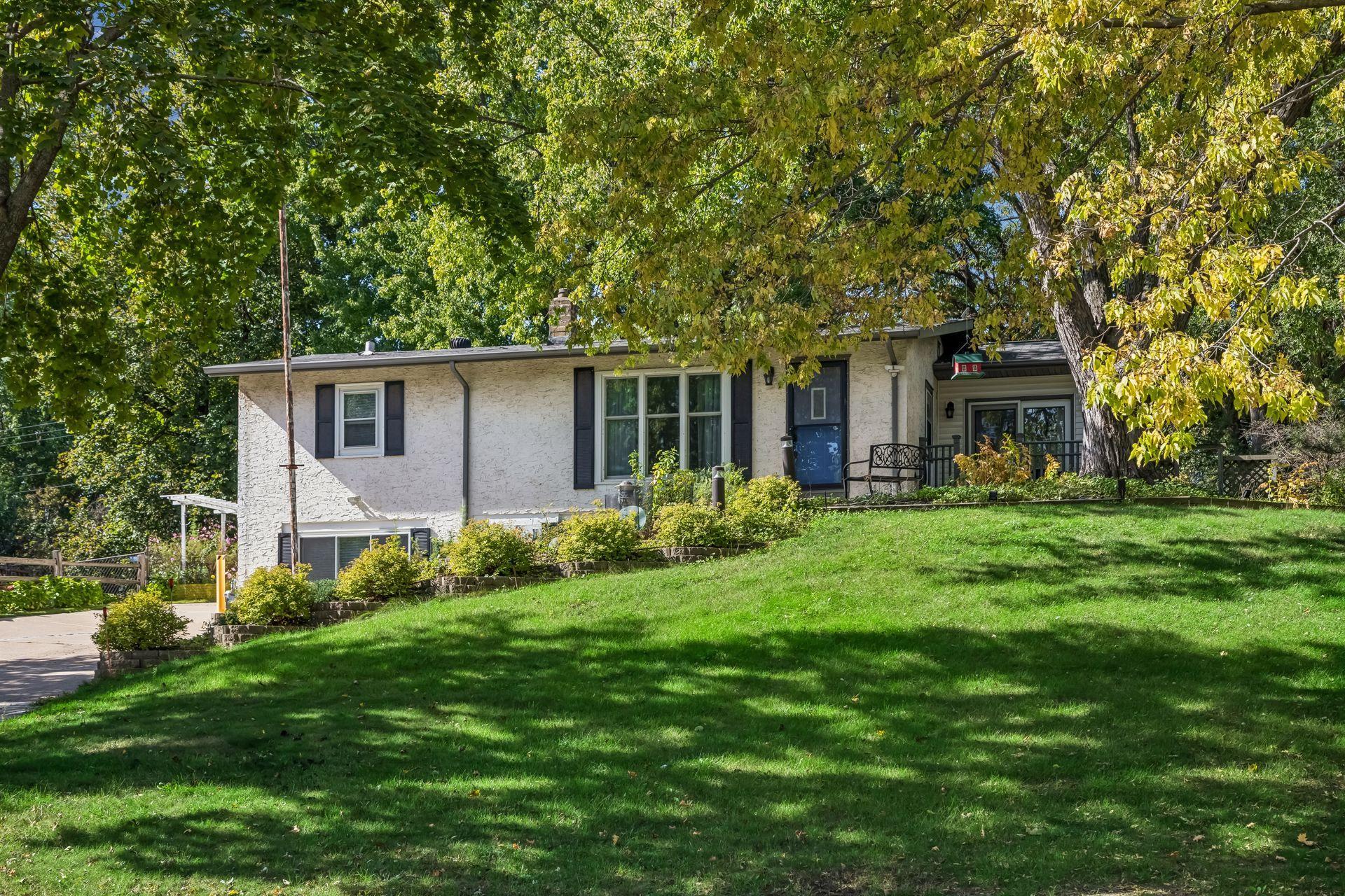 3209 Random Road Property Photo 3