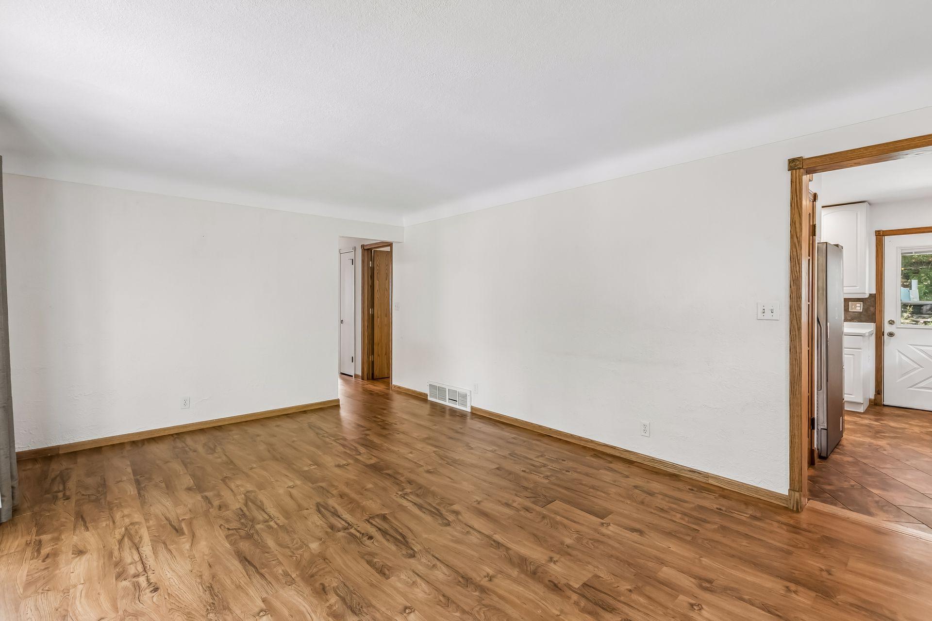 3209 Random Road Property Photo 5