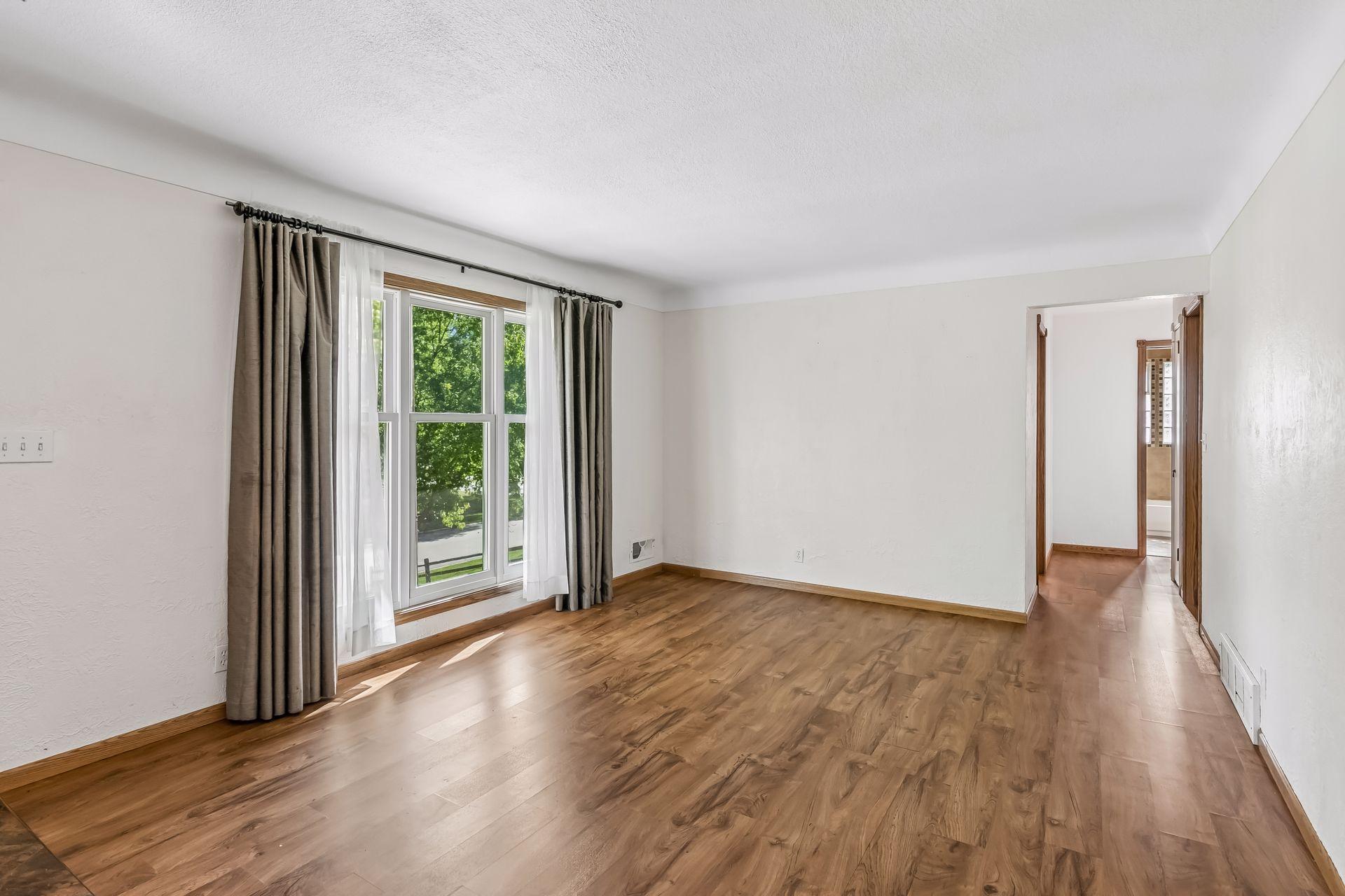 3209 Random Road Property Photo 6