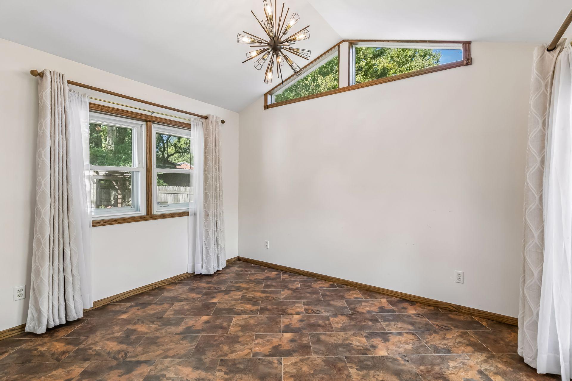 3209 Random Road Property Photo 9