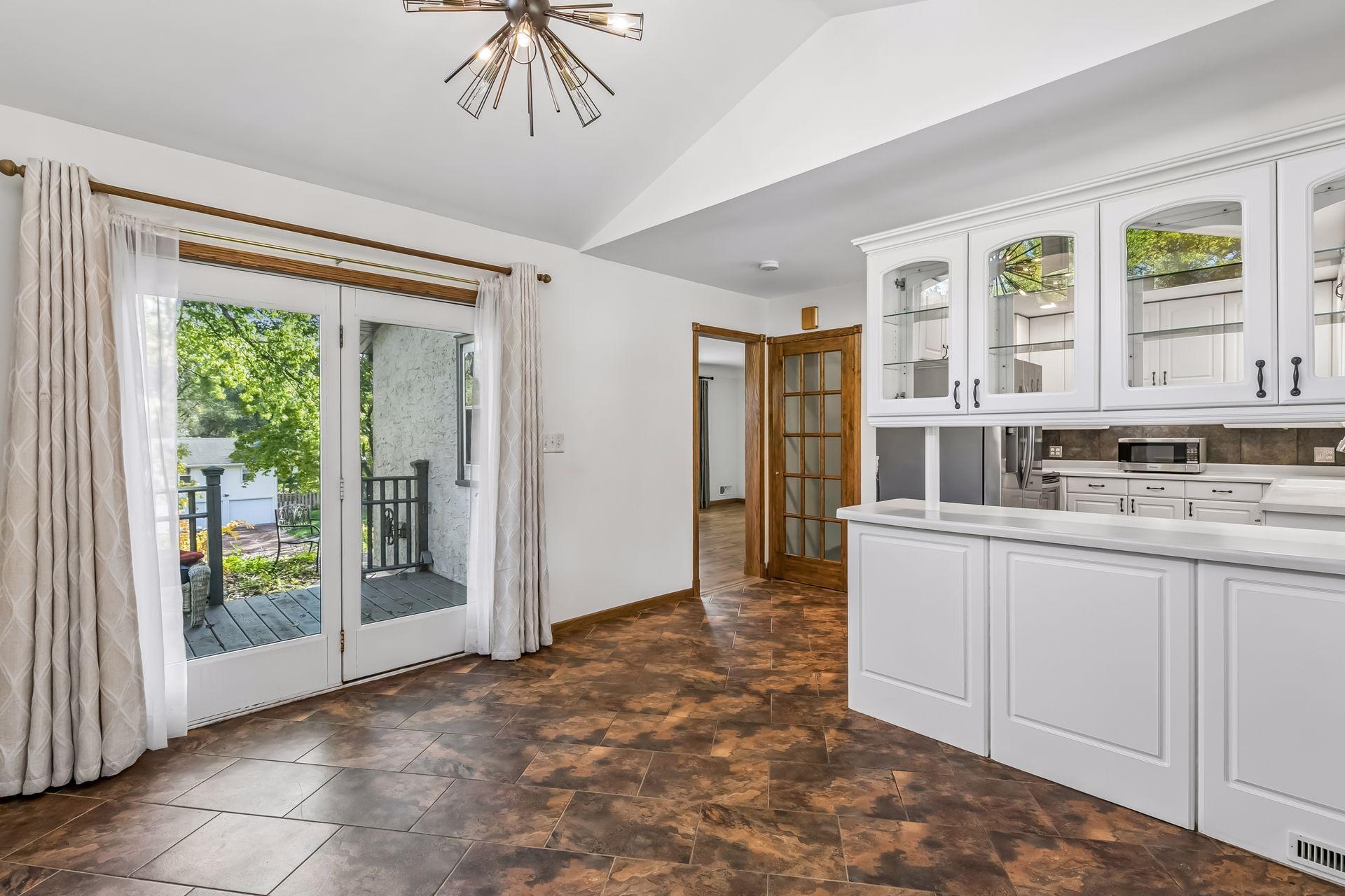 3209 Random Road Property Photo 11