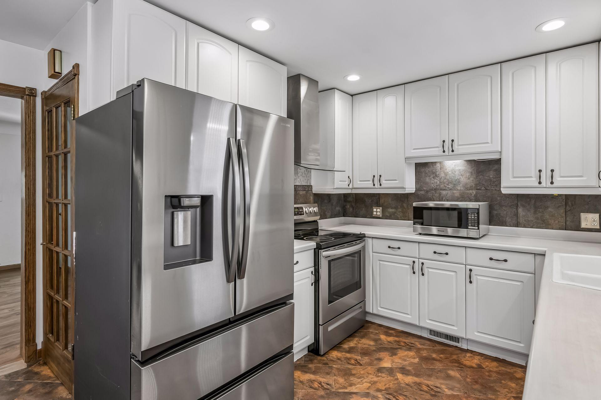 3209 Random Road Property Photo 14