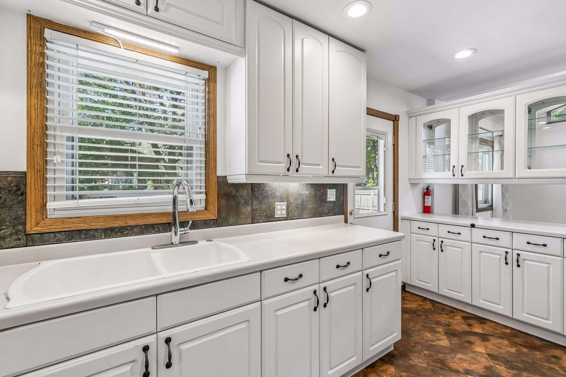 3209 Random Road Property Photo 16