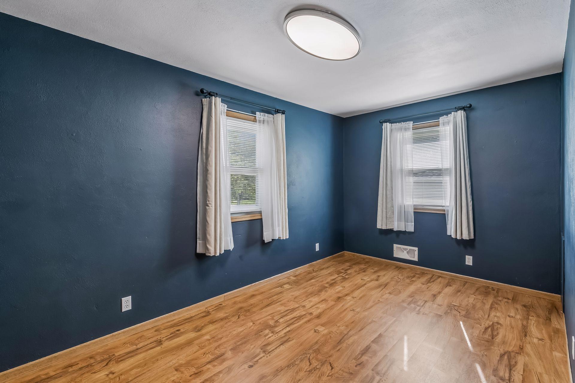 3209 Random Road Property Photo 17