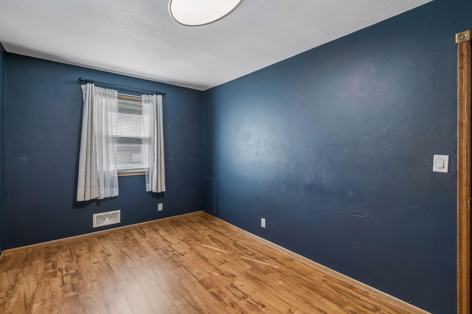 3209 Random Road Property Photo 18