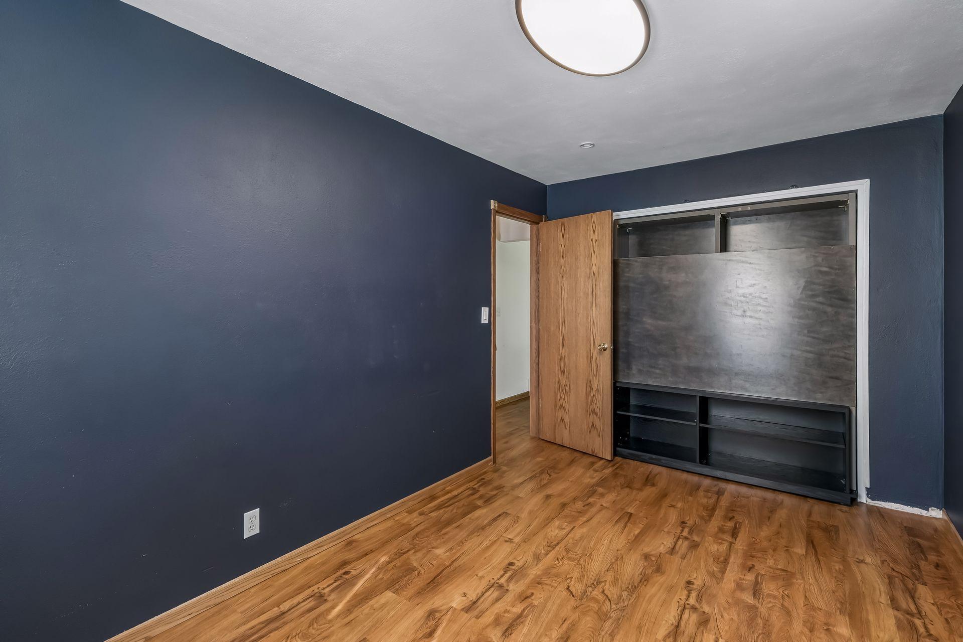 3209 Random Road Property Photo 19