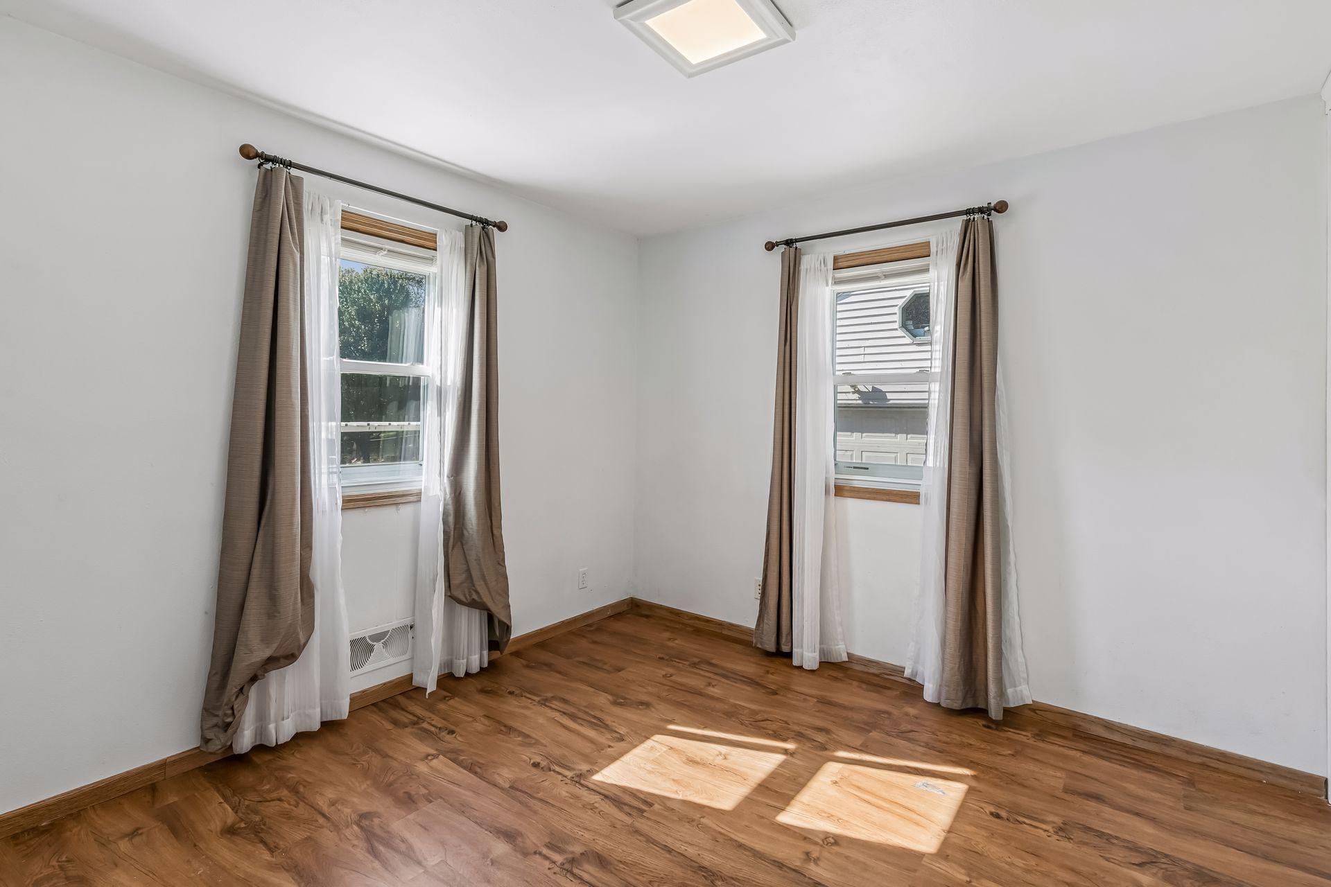 3209 Random Road Property Photo 20