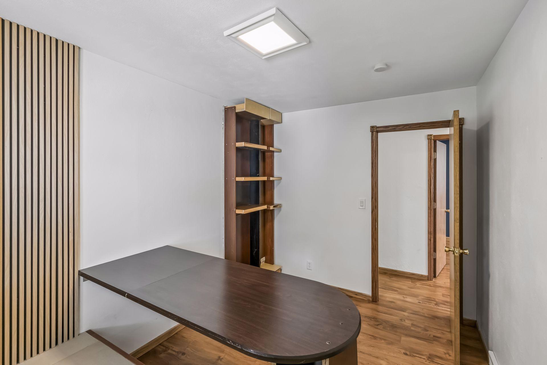 3209 Random Road Property Photo 23
