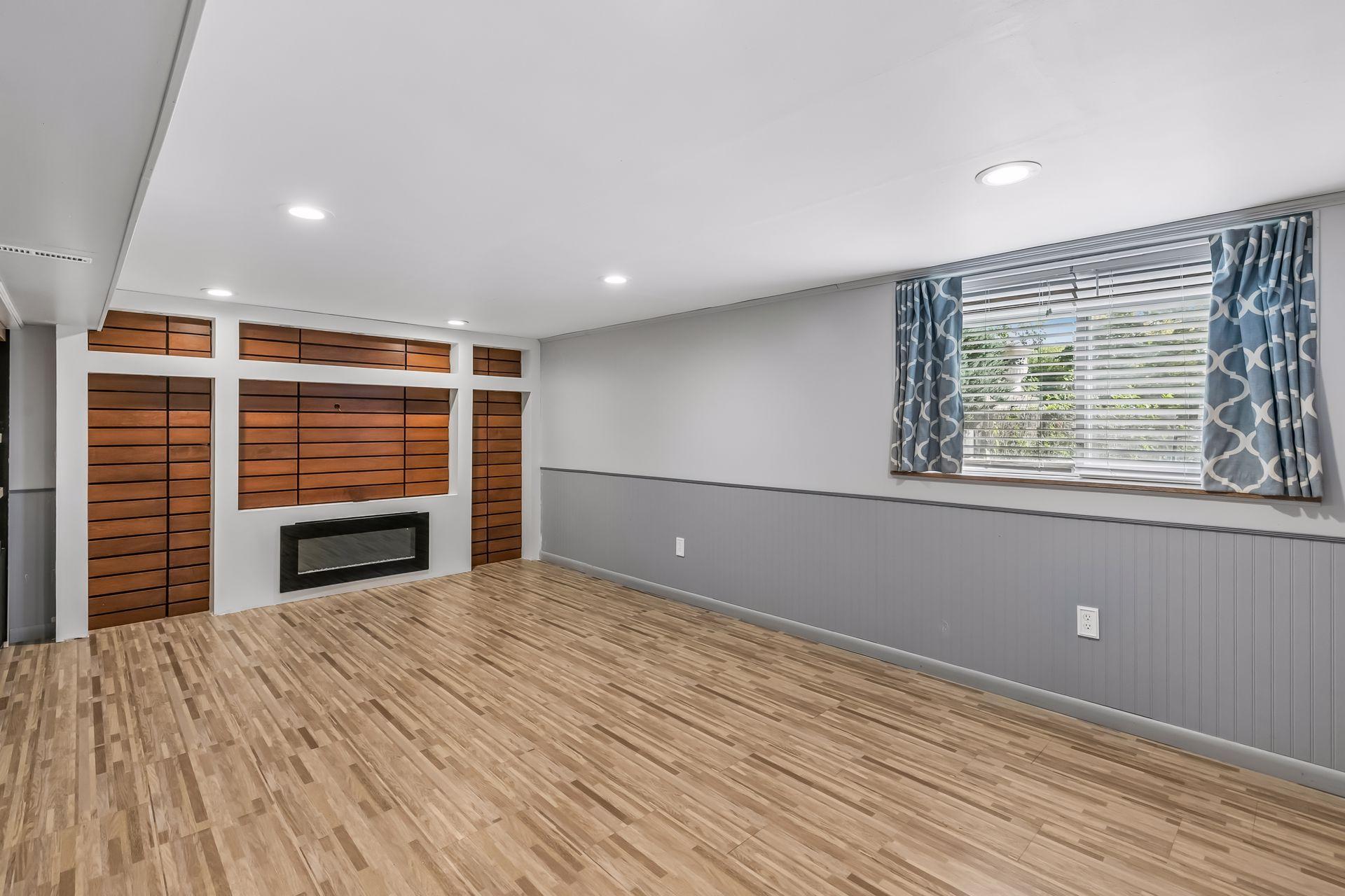 3209 Random Road Property Photo 25