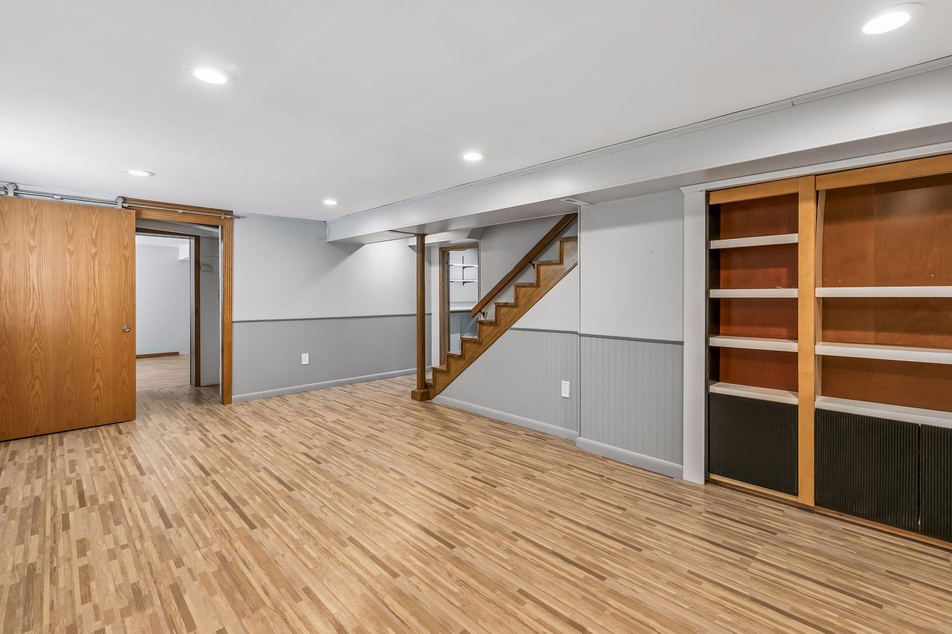 3209 Random Road Property Photo 29