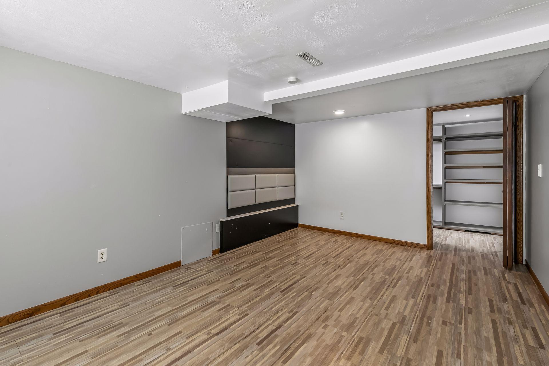 3209 Random Road Property Photo 30