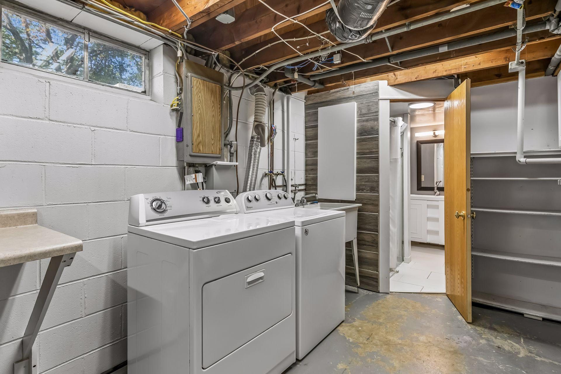 3209 Random Road Property Photo 34