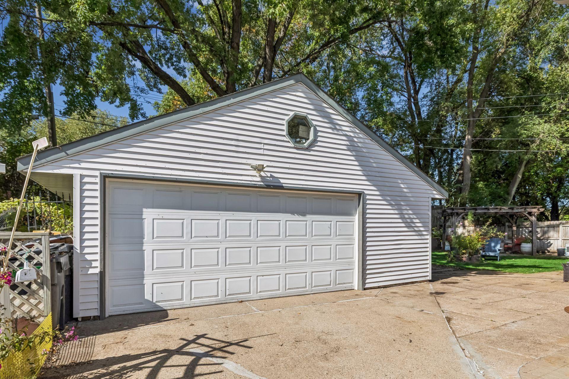 3209 Random Road Property Photo 36