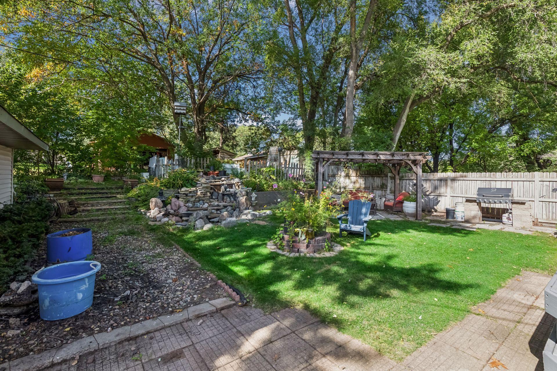 3209 Random Road Property Photo 37