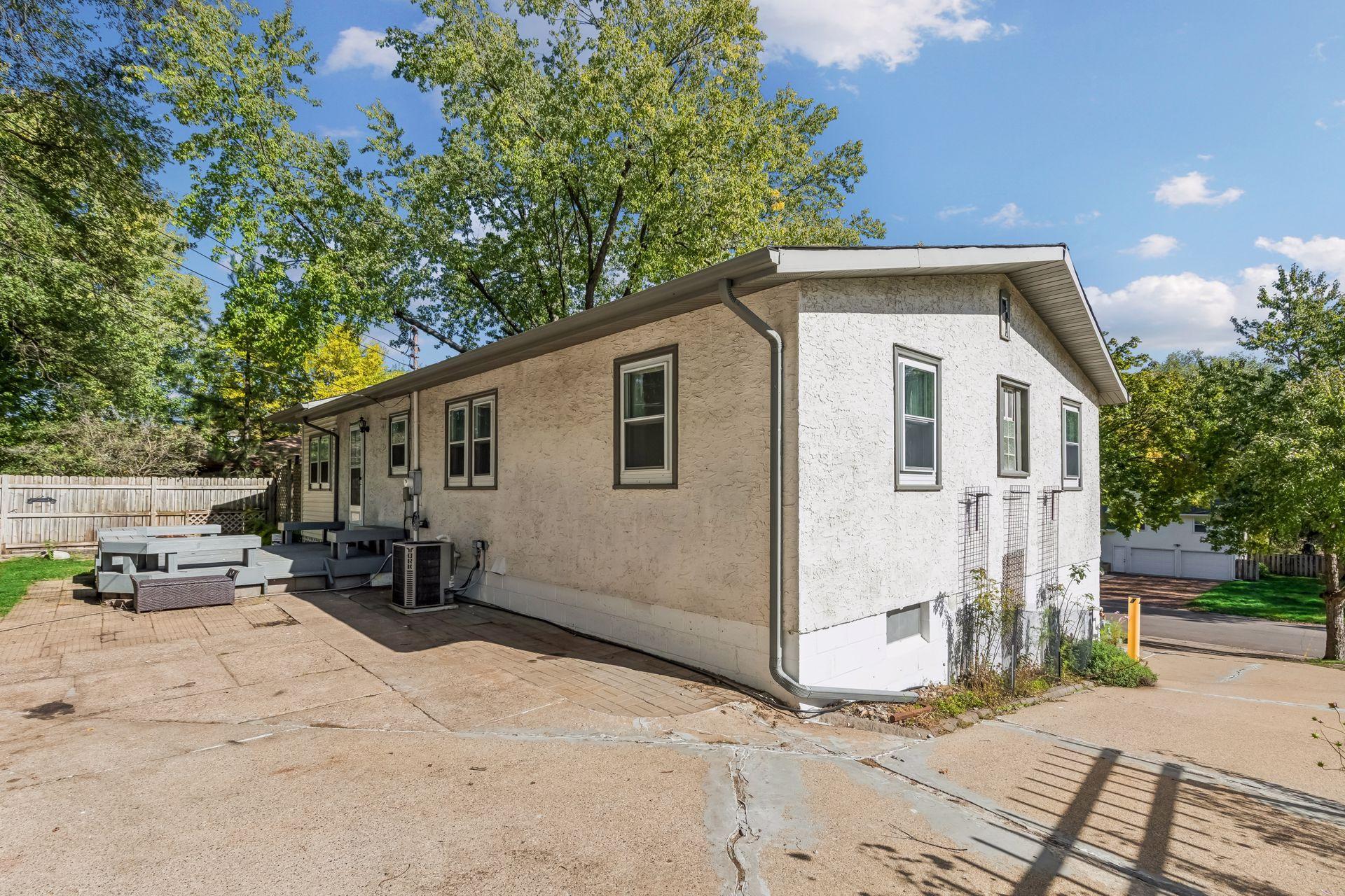 3209 Random Road Property Photo 38