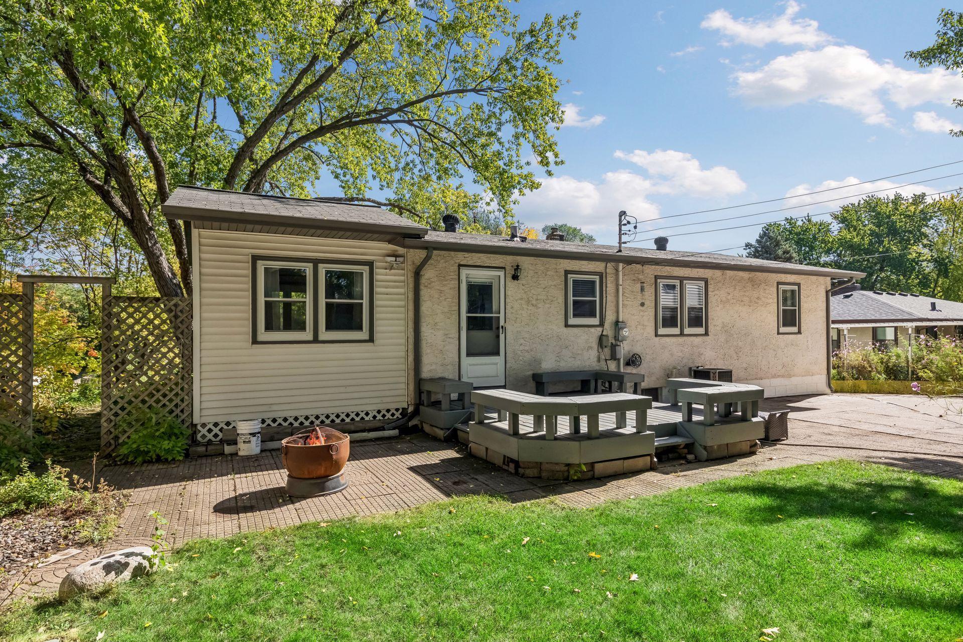 3209 Random Road Property Photo 39