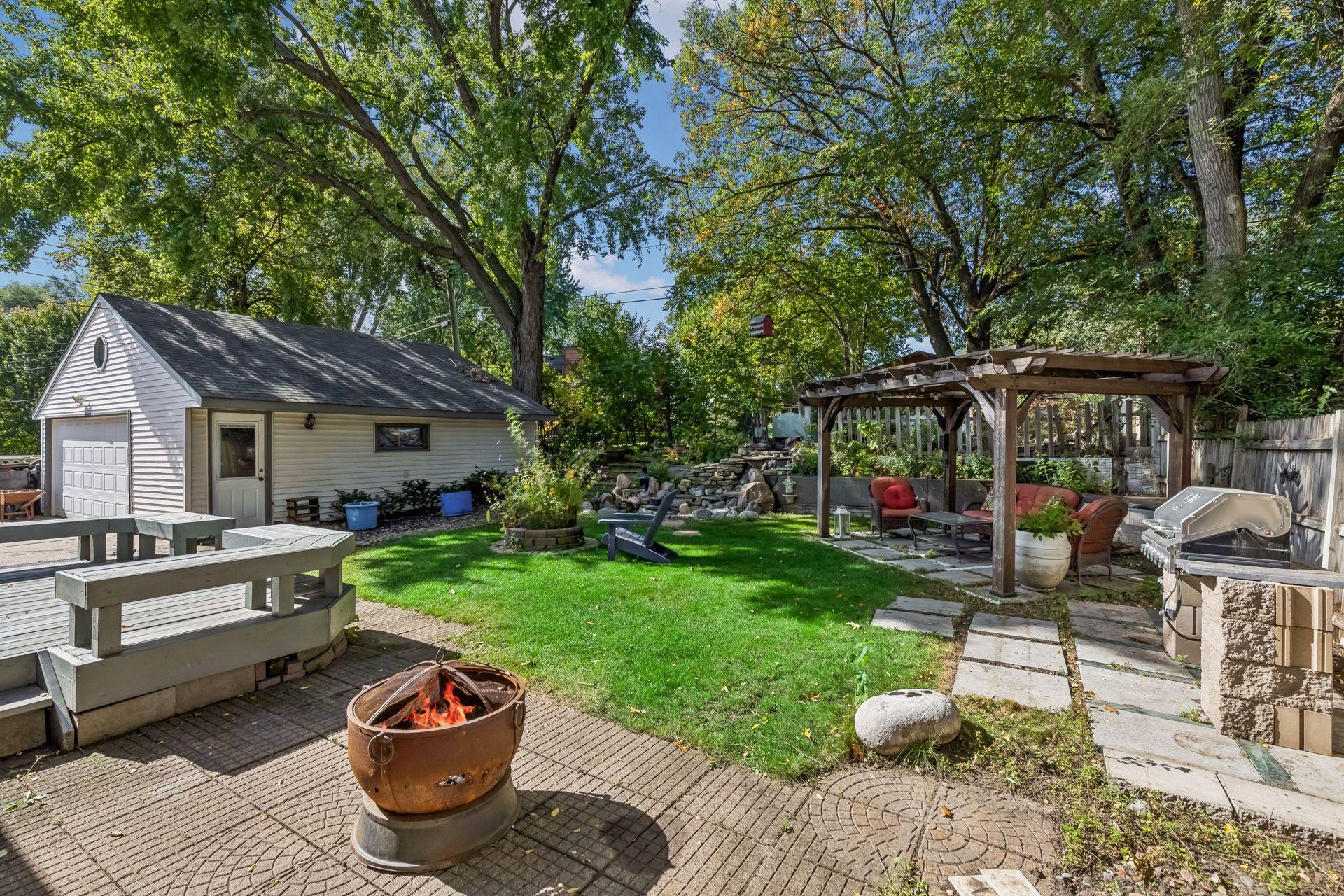3209 Random Road Property Photo 40