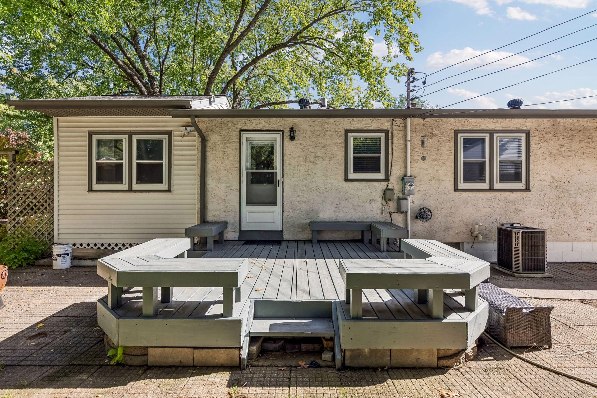 3209 Random Road Property Photo 41