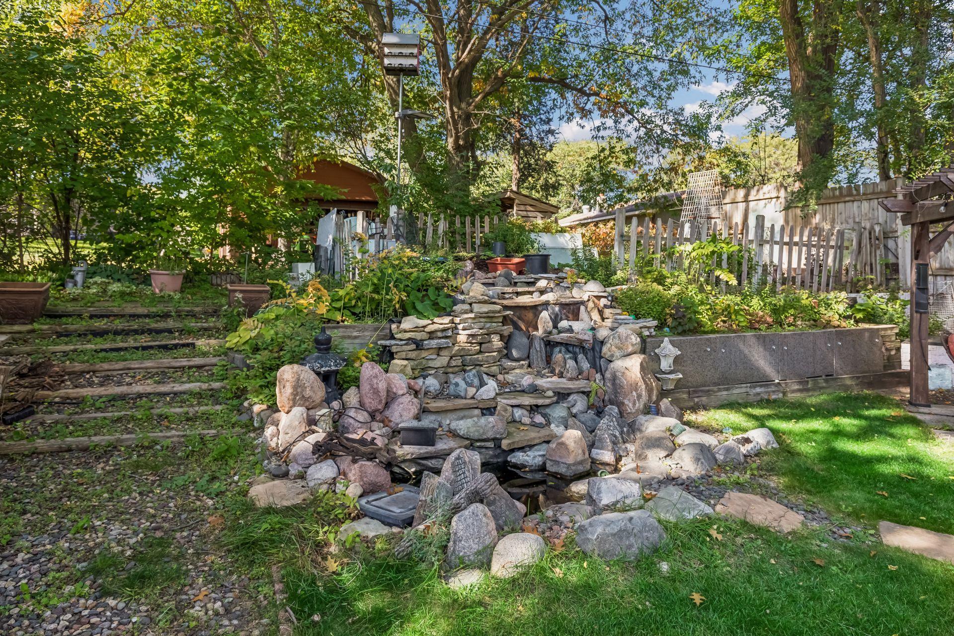 3209 Random Road Property Photo 42