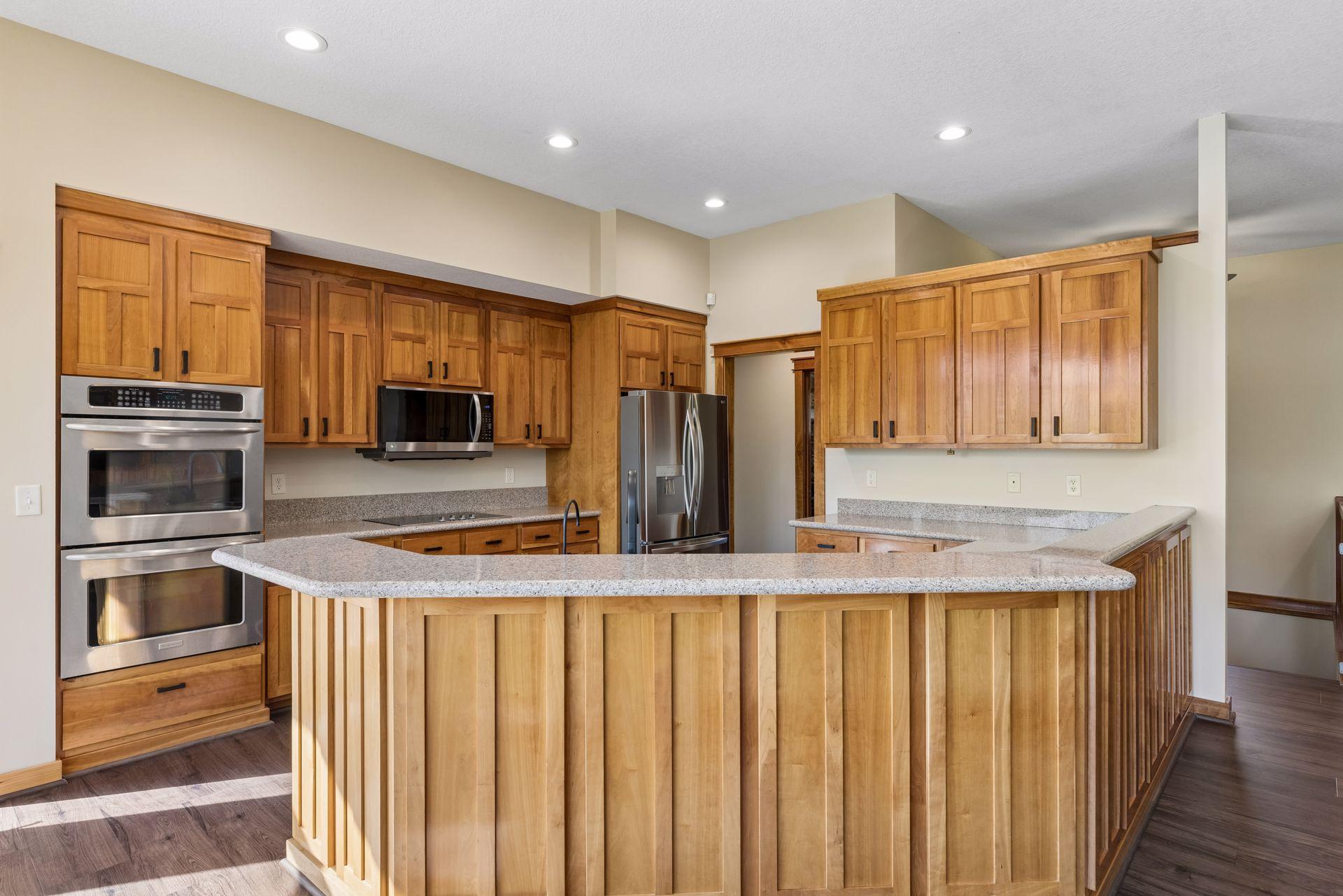 555 Chinnock Lane Property Photo 19