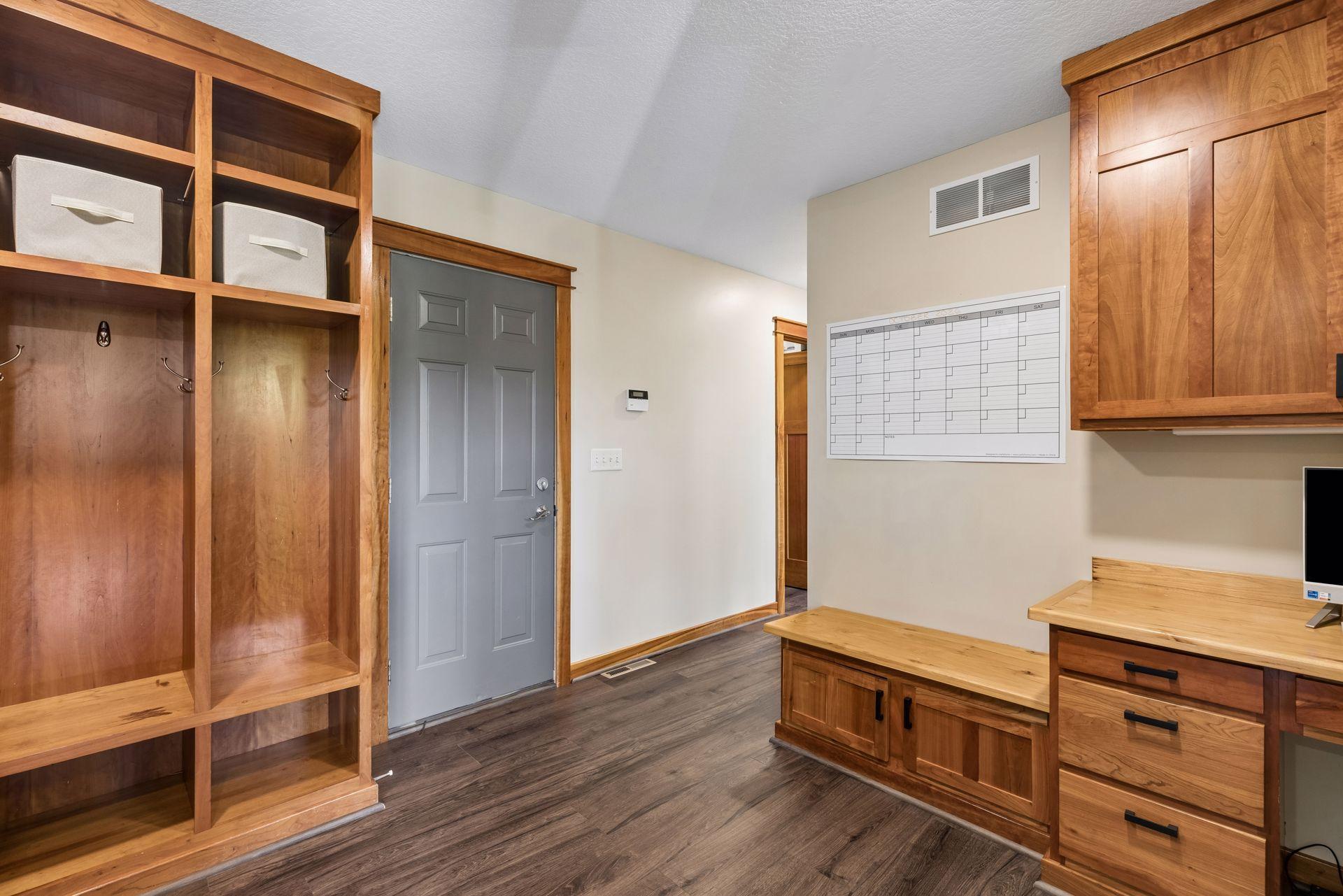 555 Chinnock Lane Property Photo 33