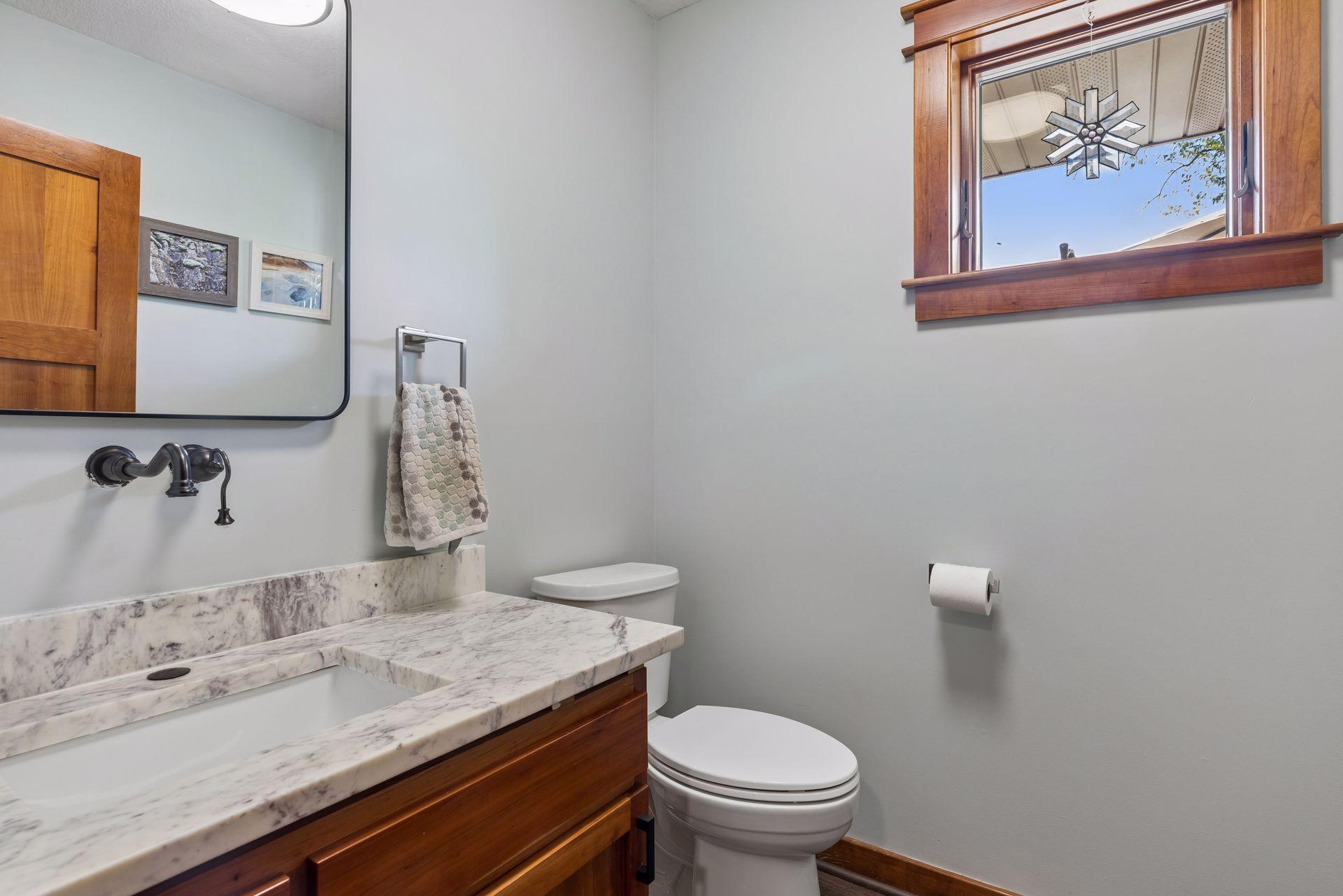 555 Chinnock Lane Property Photo 35
