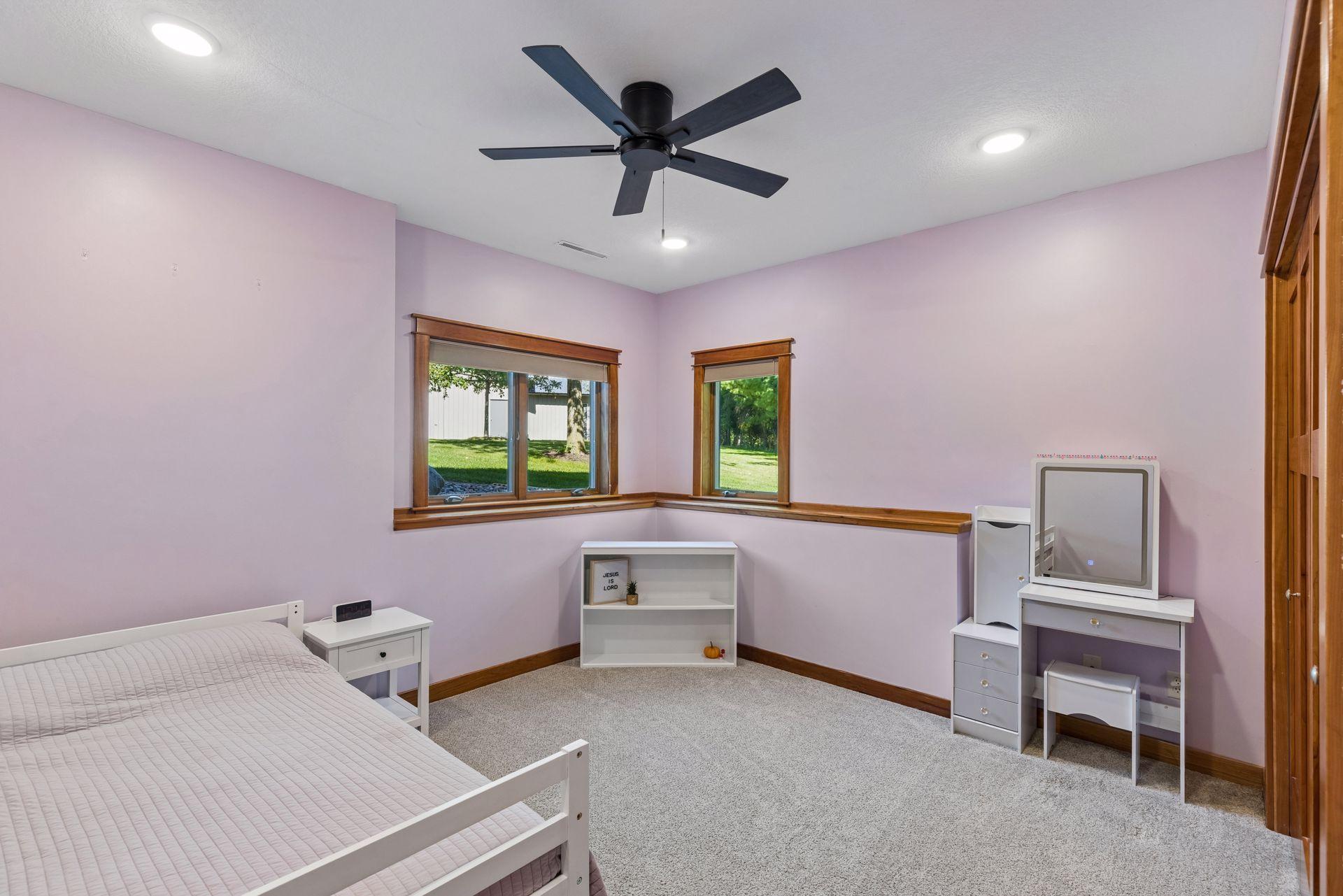 555 Chinnock Lane Property Photo 46