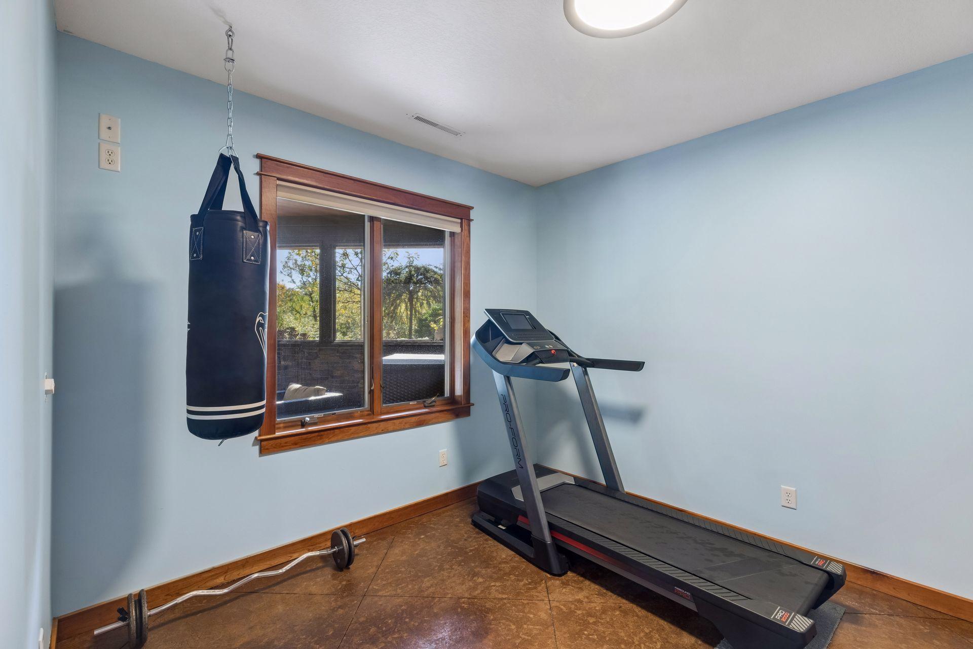 555 Chinnock Lane Property Photo 48