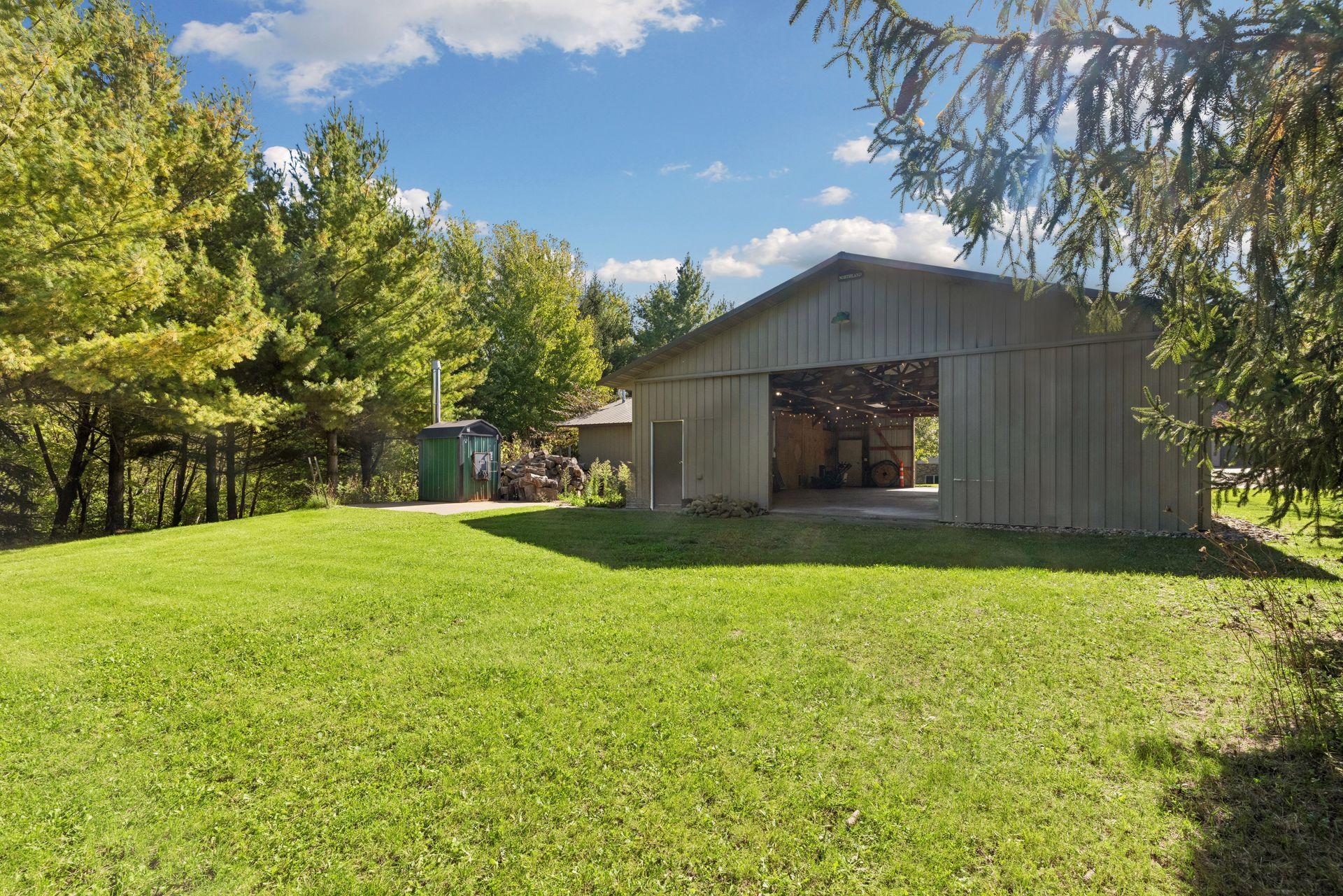 555 Chinnock Lane Property Photo 61