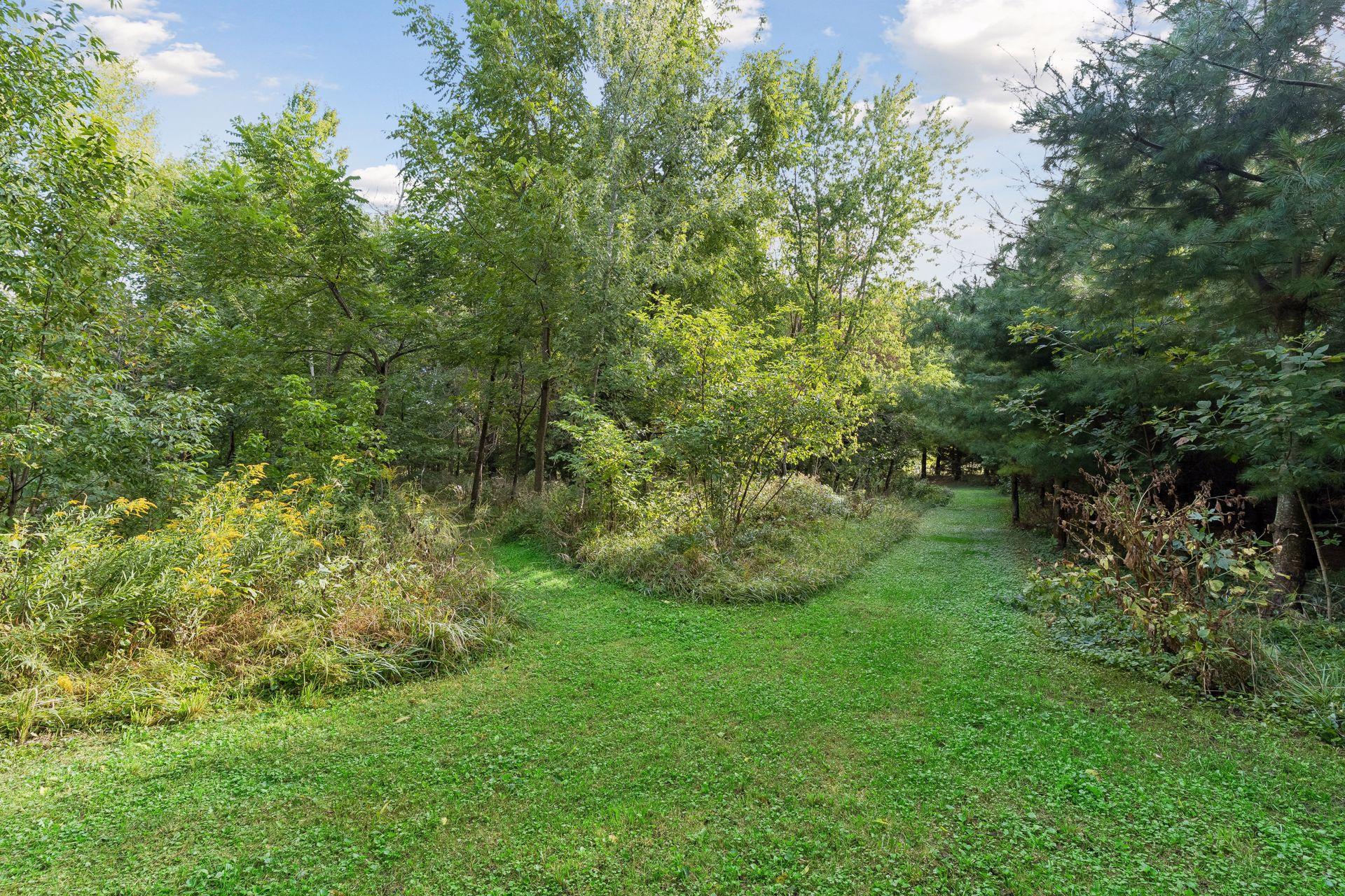 555 Chinnock Lane Property Photo 66