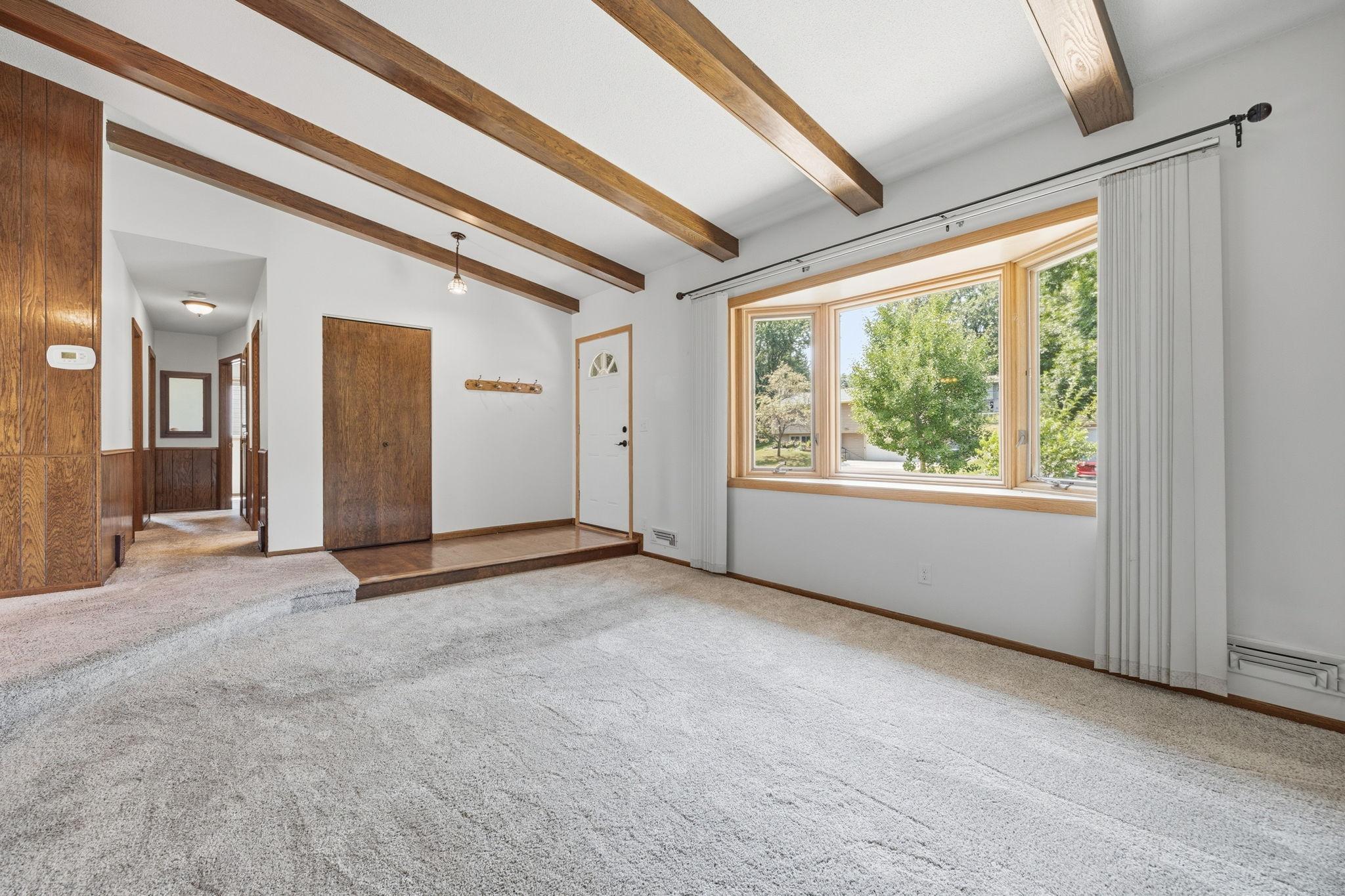 67 13th Avenue Sw Property Photo 5