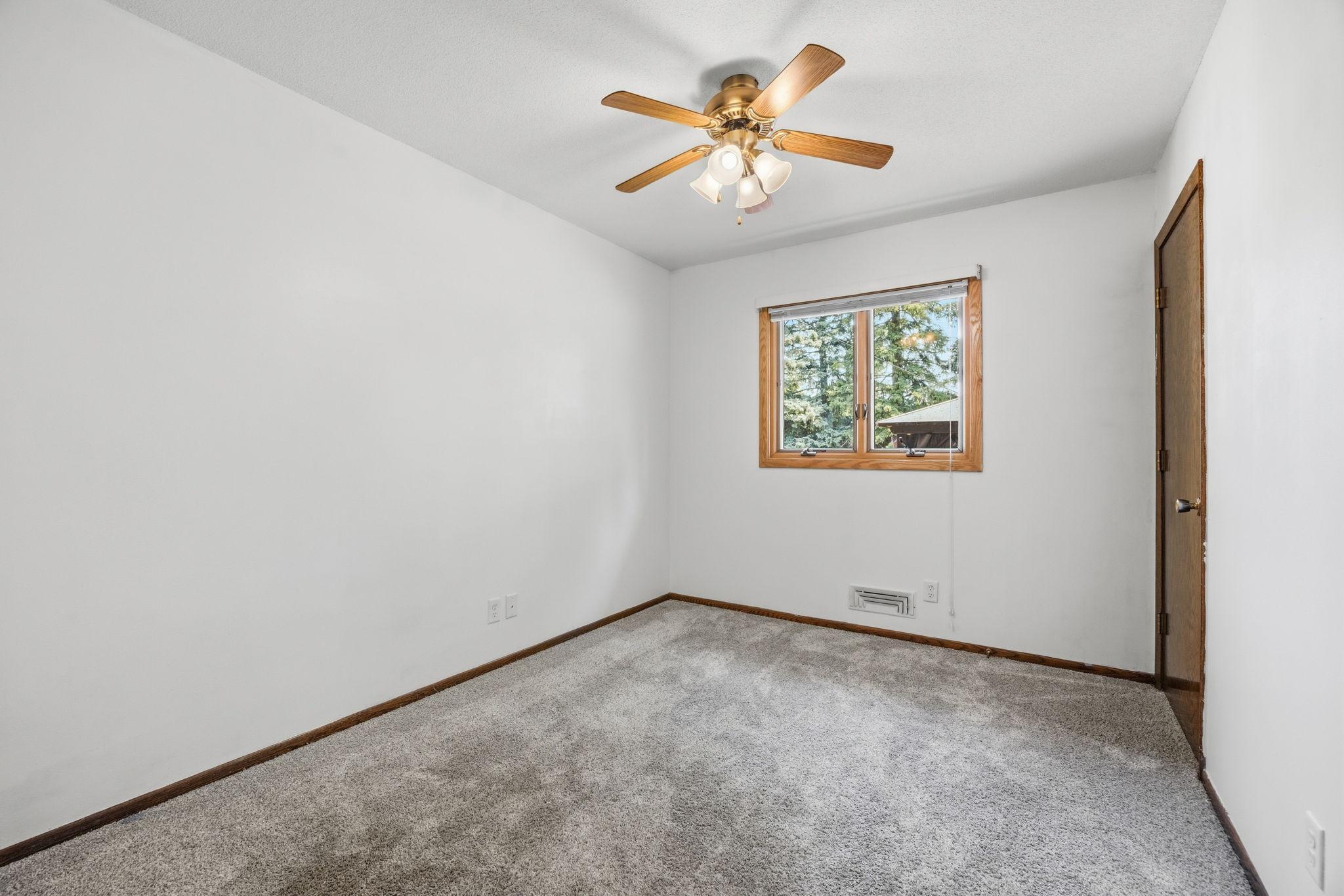 67 13th Avenue Sw Property Photo 10
