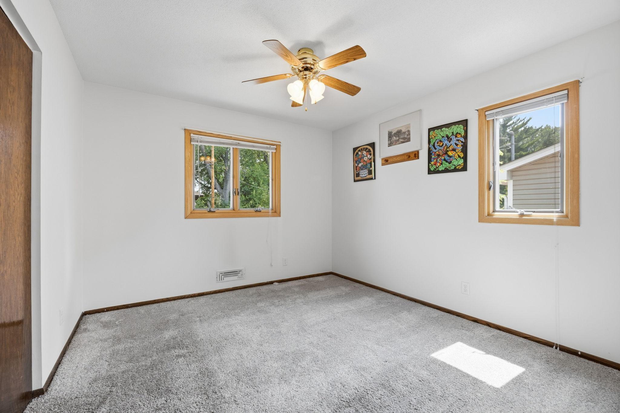 67 13th Avenue Sw Property Photo 11