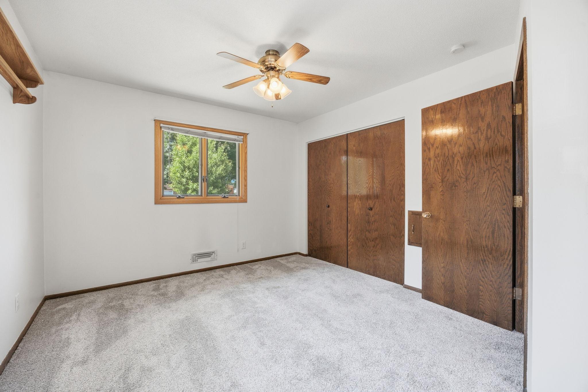 67 13th Avenue Sw Property Photo 12