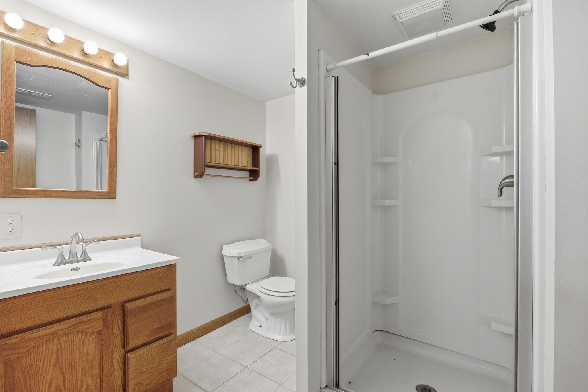 67 13th Avenue Sw Property Photo 17