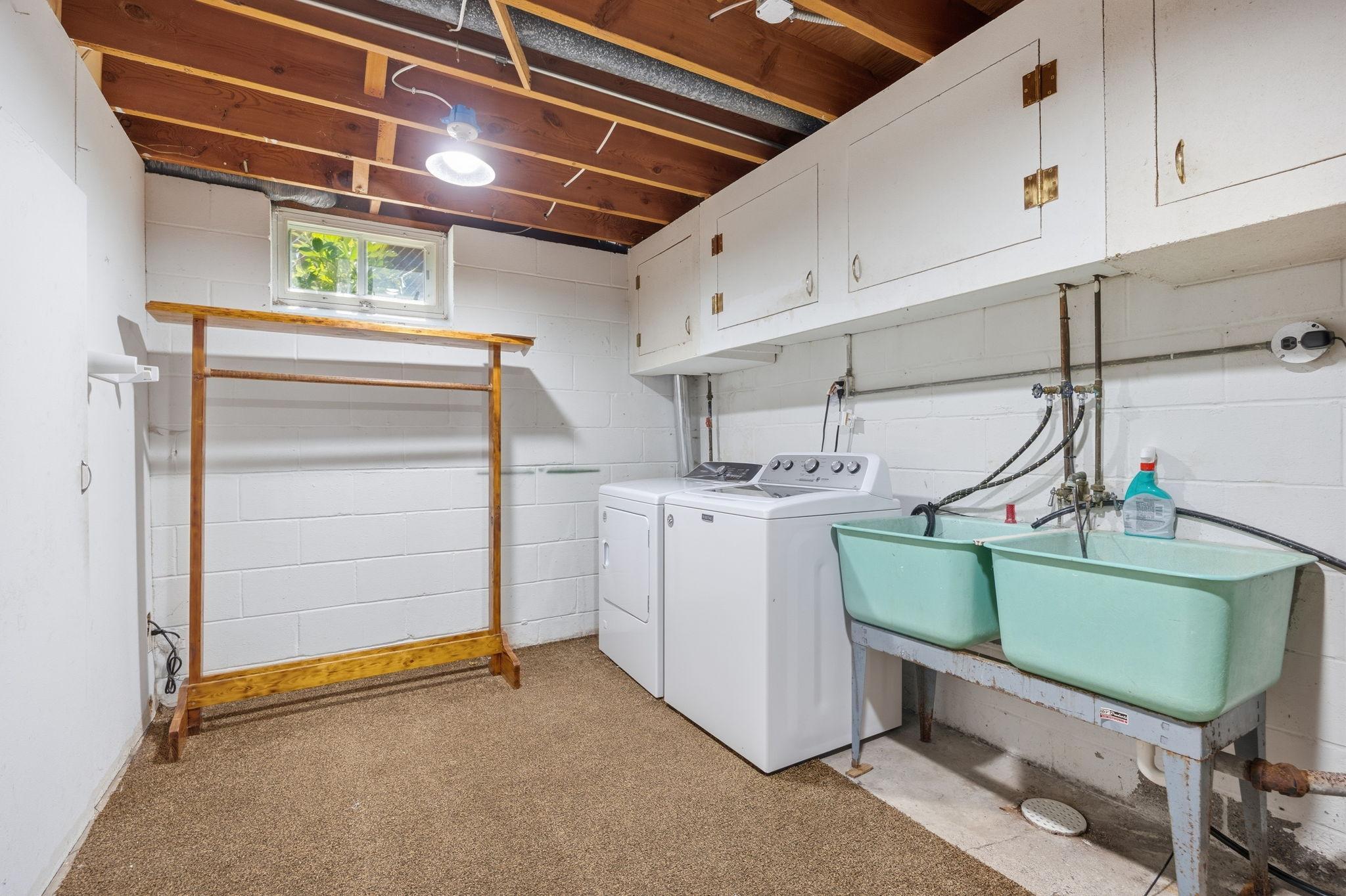 67 13th Avenue Sw Property Photo 18