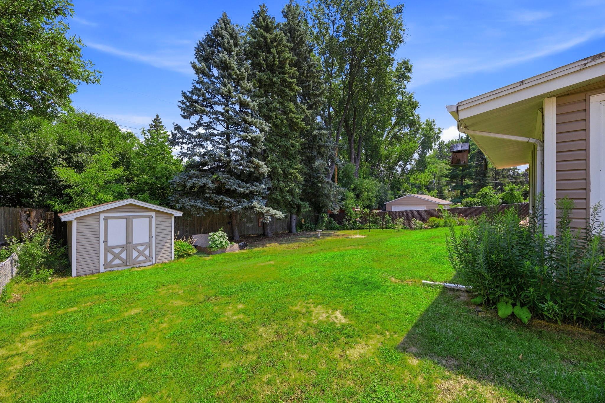 67 13th Avenue Sw Property Photo 21