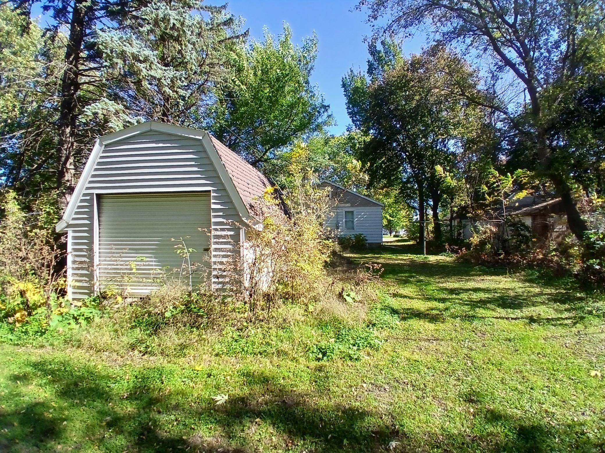 308 S Main Street Property Photo 6