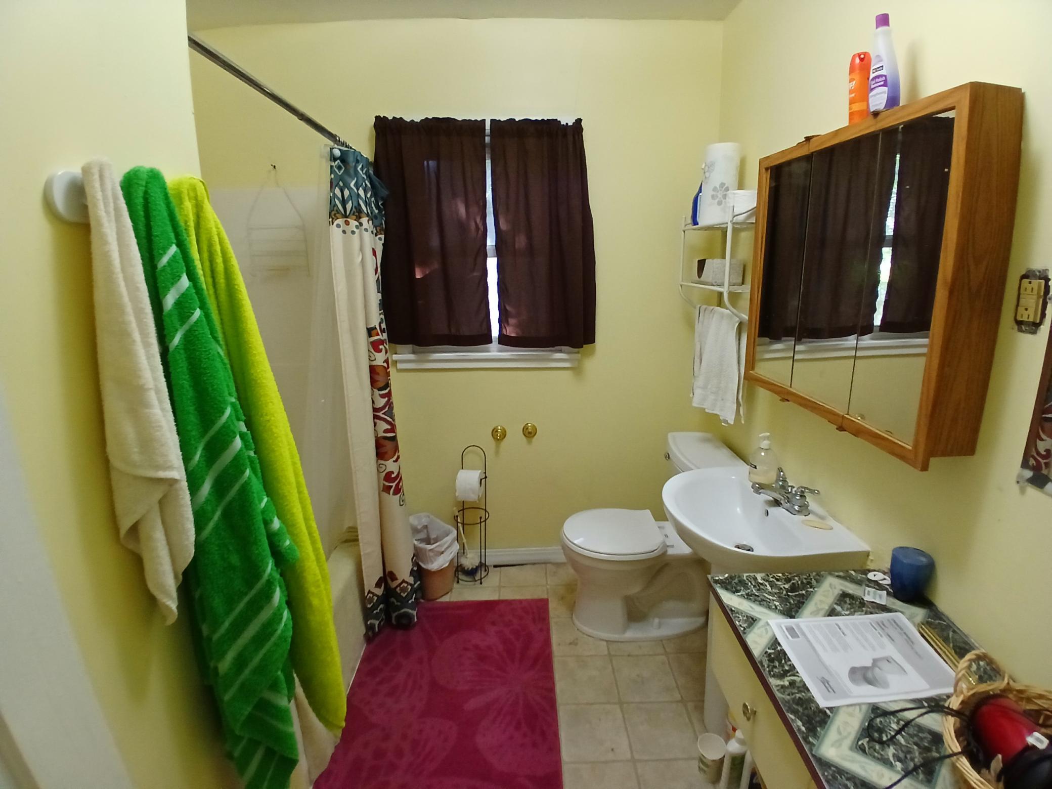 308 S Main Street Property Photo 11