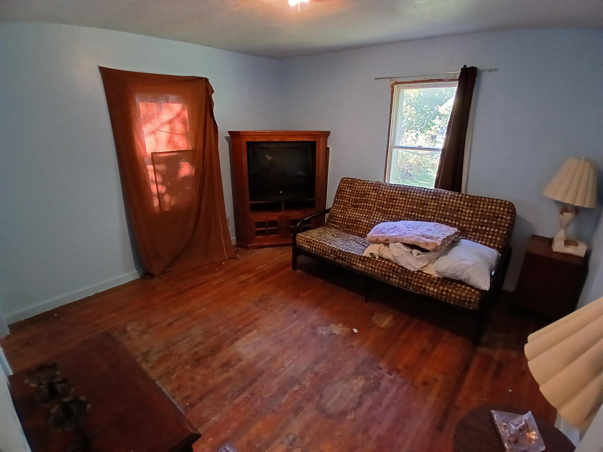 308 S Main Street Property Photo 13