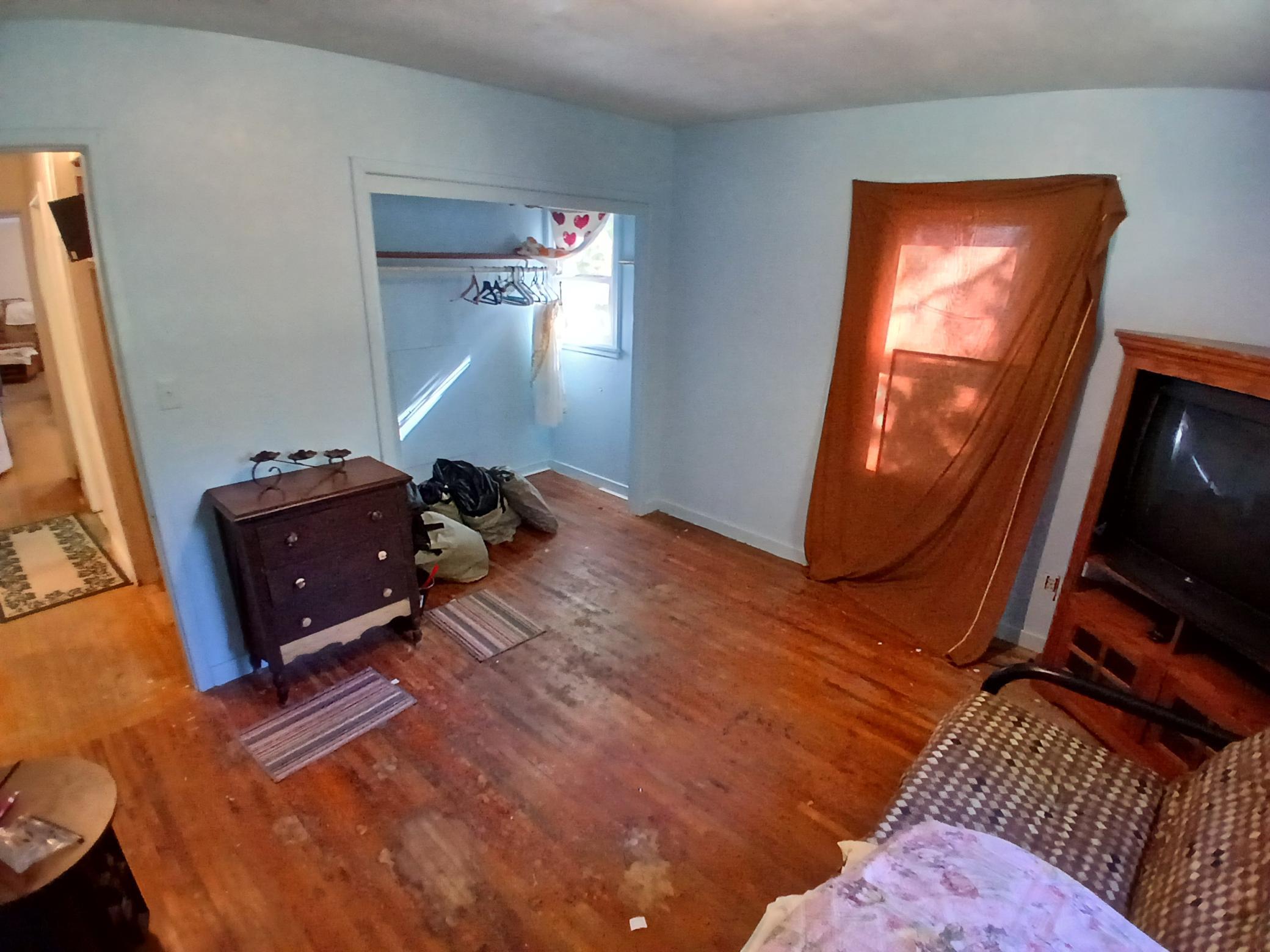 308 S Main Street Property Photo 14
