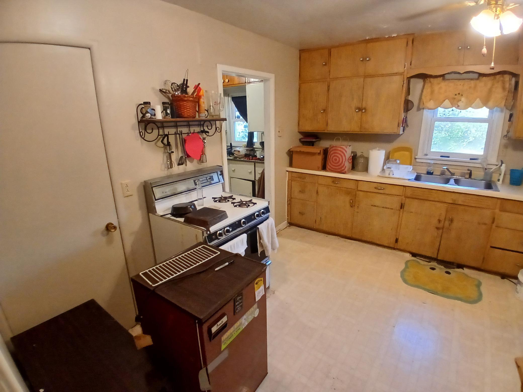 308 S Main Street Property Photo 15