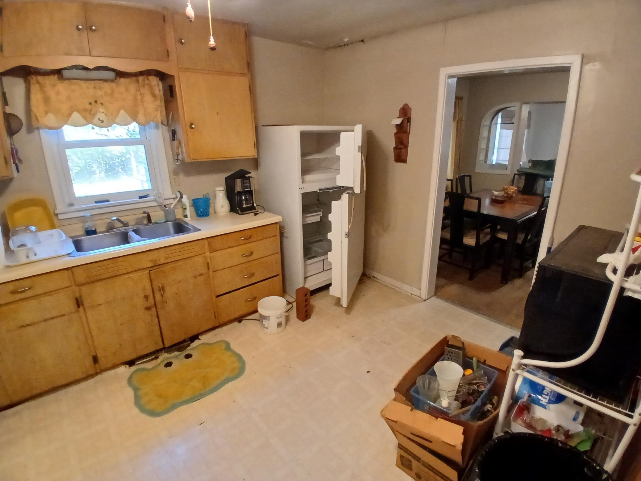 308 S Main Street Property Photo 16