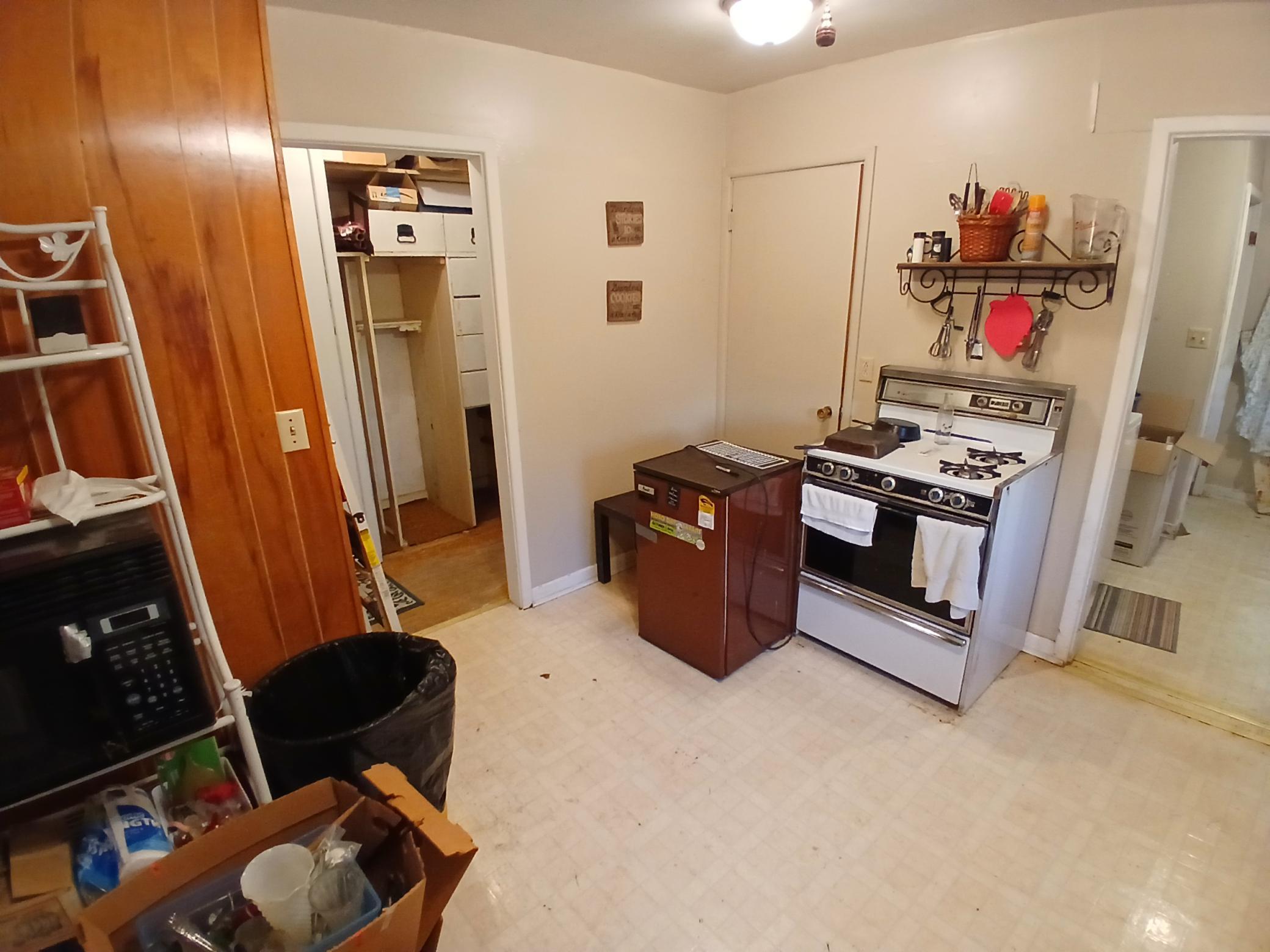 308 S Main Street Property Photo 17