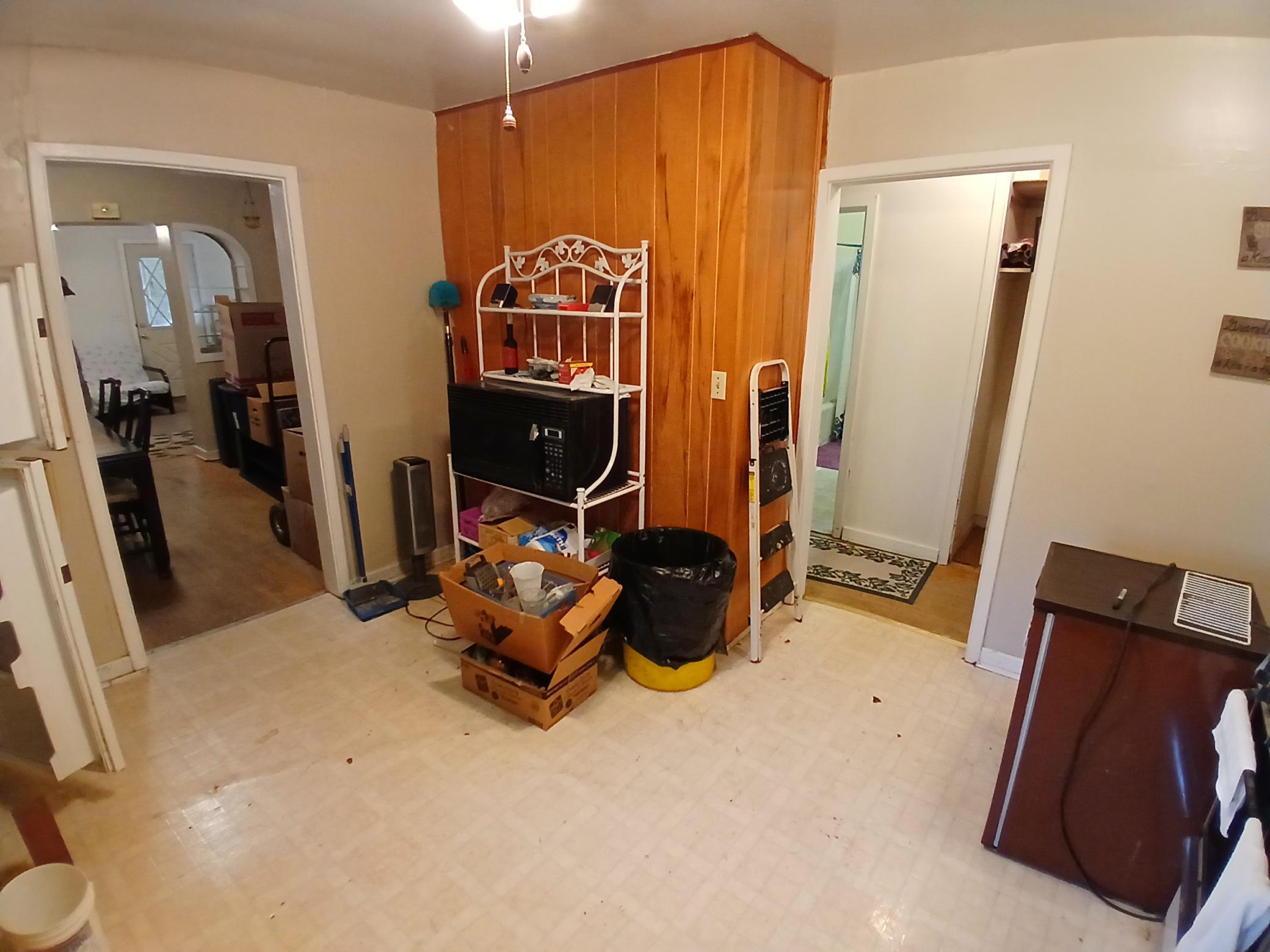 308 S Main Street Property Photo 18