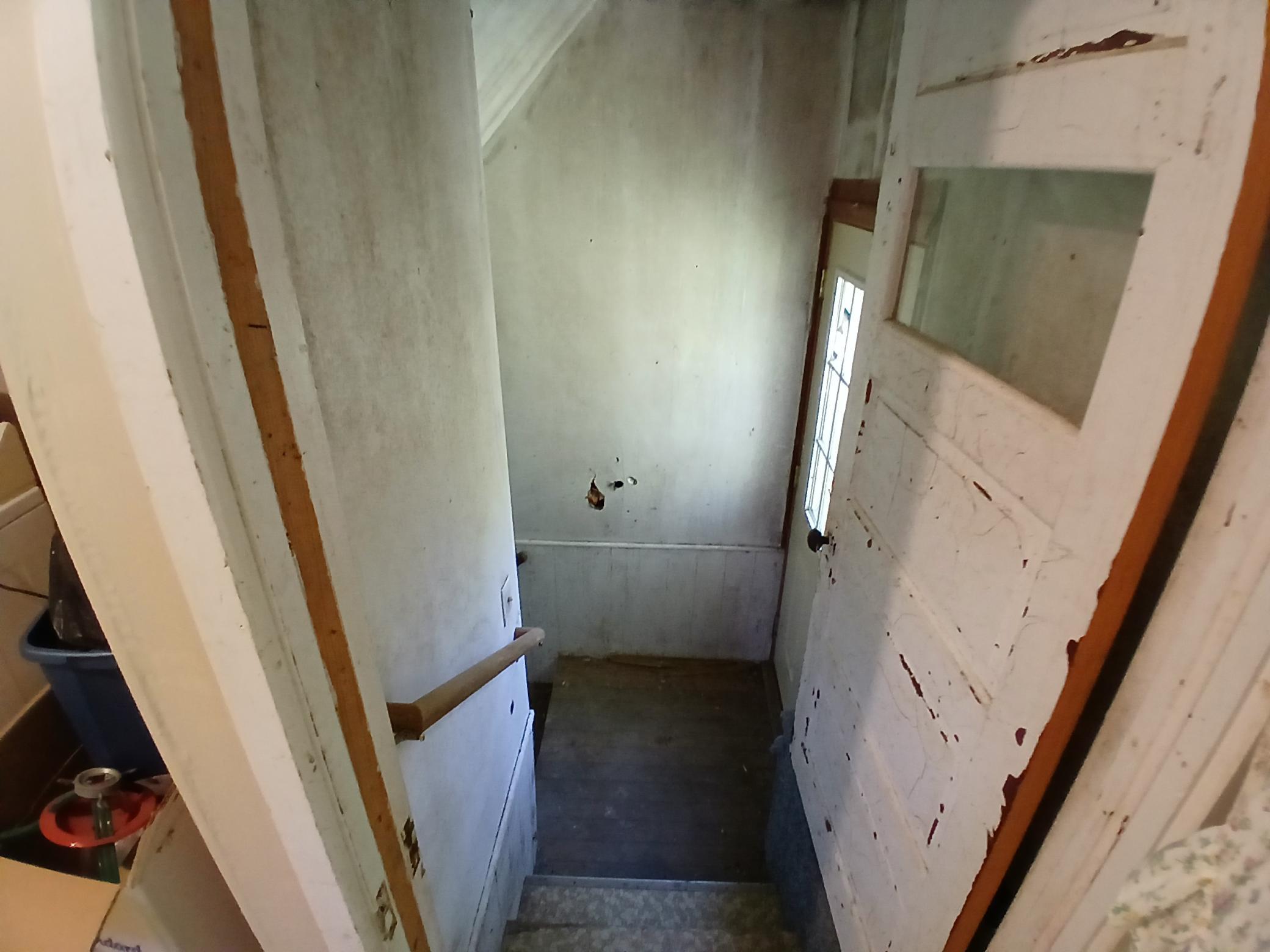 308 S Main Street Property Photo 20