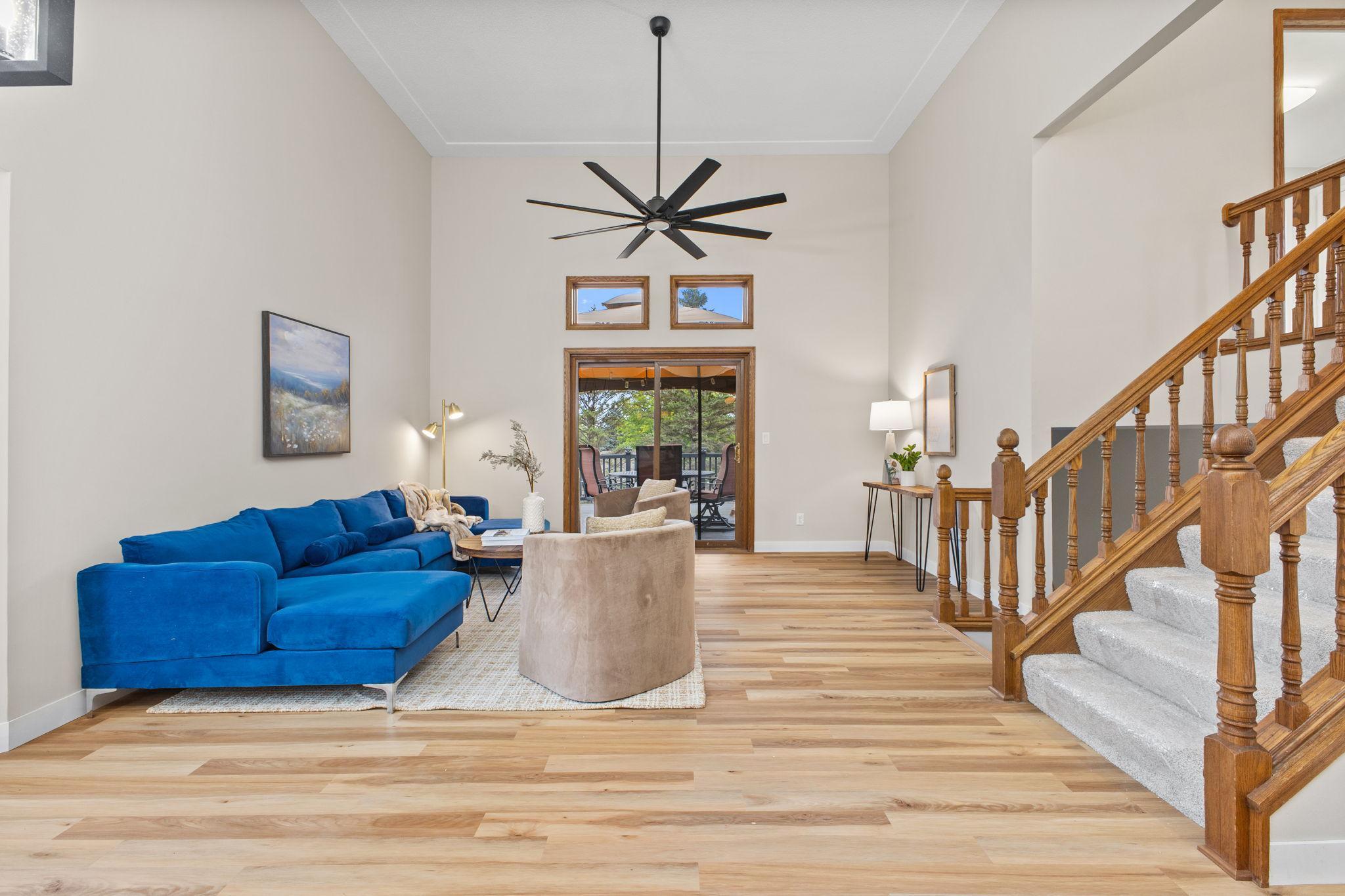 13762 93rd Place N Property Photo 1